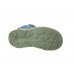 Ricosta | Pepino | Gery in Blue/Red Ricosta | Pepino | Gery in Blue/Red