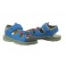 Ricosta | Pepino | Gery in Blue/Red Ricosta | Pepino | Gery in Blue/Red