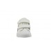 Shoesme| SH25S005-E in White/Blue/Red Shoesme| SH25S005-E in White/Blue/Red