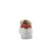 Shoesme| SH25S005-E in White/Blue/Red Shoesme| SH25S005-E in White/Blue/Red