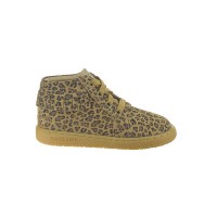 Shoesme | BN26W011-D in Leopard Shoesme | BN26W011-D in Leopard
