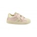 Shoesme | BS26S001-C in Pink Glitter