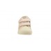 Shoesme | BS26S001-C in Pink Glitter