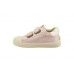 Shoesme | BS26S001-C in Pink Glitter