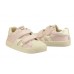 Shoesme | BS26S001-C in Pink Glitter