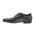 Start-Rite | School Shoe | Academy 2790_7/ 3511_7 in Black Leather