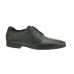 Start-Rite | School Shoe | Tailor 2792_7/3513_7 in Black Leather