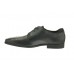 Start-Rite | School Shoe | Tailor 2792_7/3513_7 in Black Leather
