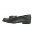 Start-Rite | School Shoe | Sketch 3515_7 in Black Leather