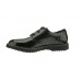 Angry Angels | Impact Black Patent Leather | 3518_3 