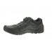 Start-Rite | School Shoe | Warrior 8237_7 in Black Leather