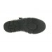 Start-Rite | School Shoe | Warrior 8237_7 in Black Leather