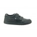 Start-Rite | School Shoe | Spider Web 2821_7 in Black Leather