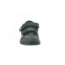 Start-Rite | School Shoe | Spider Web 2821_7 in Black Leather