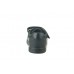Start-Rite | School Shoe | Spider Web 2821_7 in Black Leather