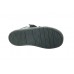 Start-Rite | School Shoe | Spider Web 2821_7 in Black Leather