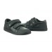 Start-Rite | School Shoe | Spider Web 2821_7 in Black Leather
