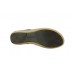 Waldlaufer | Fullback Sandal | 342025-177-263 in Blue Suede Waldlaufer | Fullback Sandal | 342025-177-263 in Blue Suede