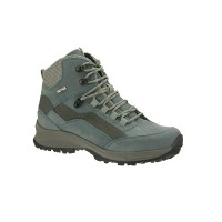 Waldlaufer | Walking Boot | 949977-404-036 in Blue 
