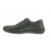 Waldlaufer | Lace Up Shoe | 478002-174-001 in Black Leather